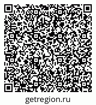 79634347330