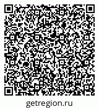 79634347331