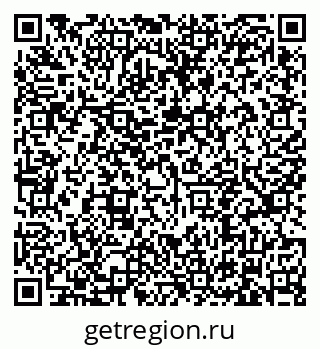 79634347332