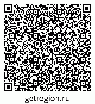 79634347333