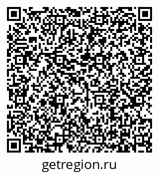 79634347334