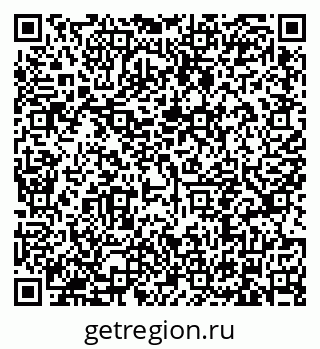 79634347336
