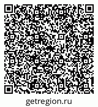 79634347338