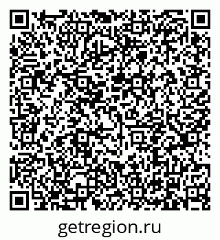 79634347339