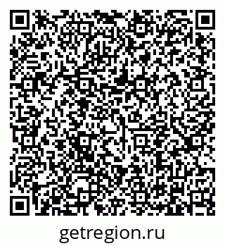 79634347340