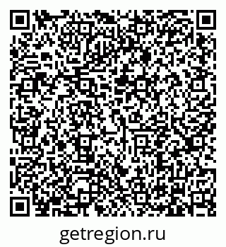 79634347343