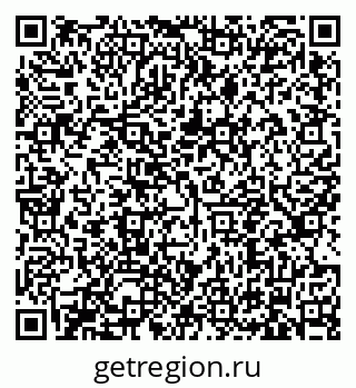 79634347344