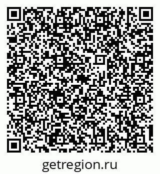 79634347345