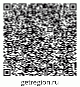 79634347346