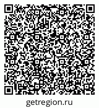 79634347347