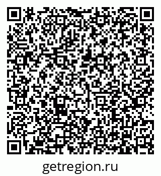 79634347348