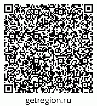 79634347349