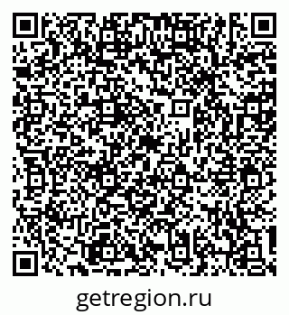 79634347350