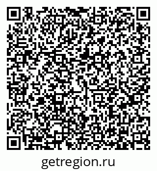 79634347351
