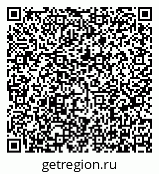 79634347352