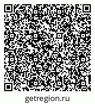 79634347354
