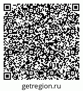 79634347356