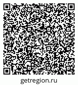 79634347357