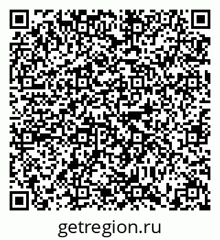 79634347360