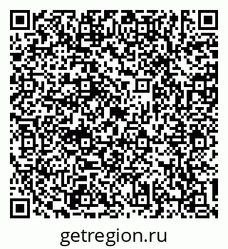 79634347361