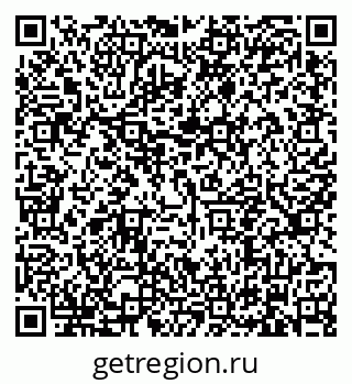 79634347362
