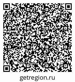 79634347363