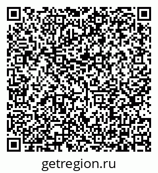 79634347368