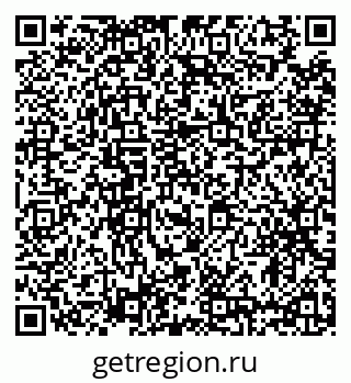 79634347369