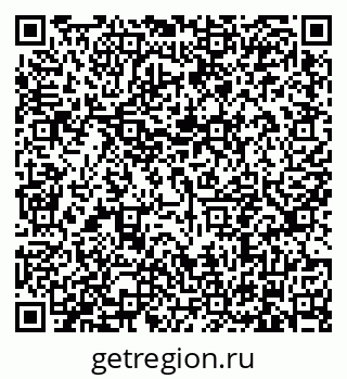 79634347370
