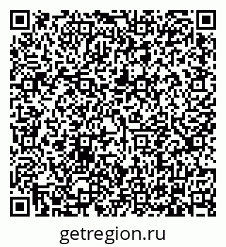 79634347371