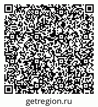 79634347375