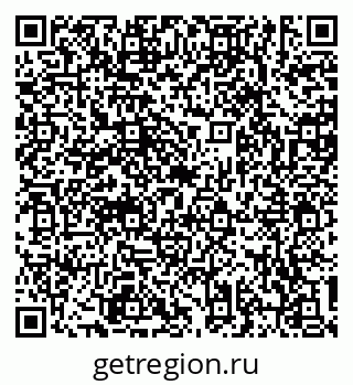 79634347376