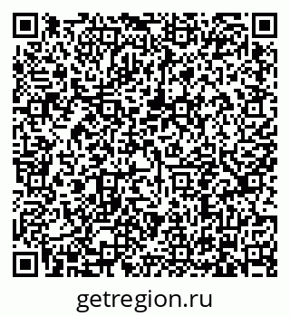 79634347377