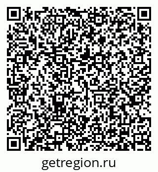 79634347380