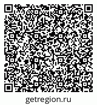 79634347382