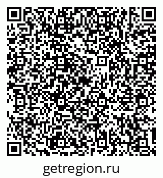 79634347383
