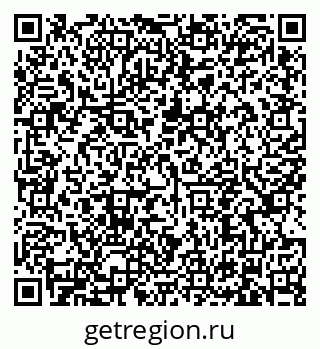 79634347384