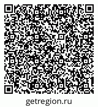 79634347385