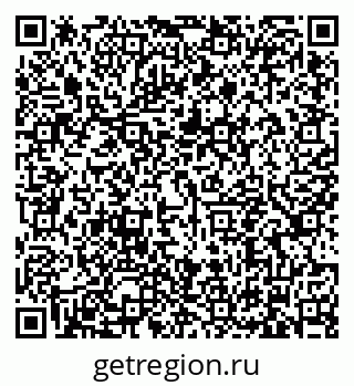 79634347389