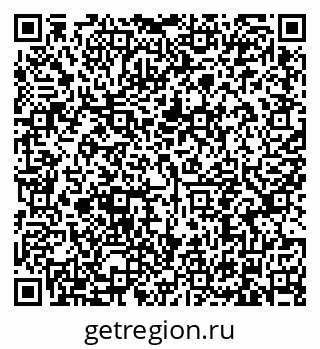 79634347390