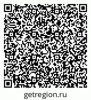 79634347391