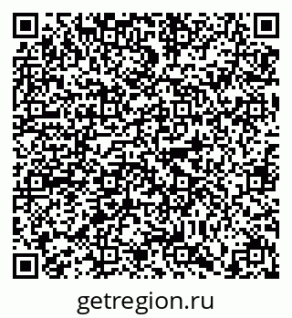 79634347395