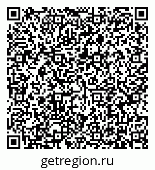 79634347396