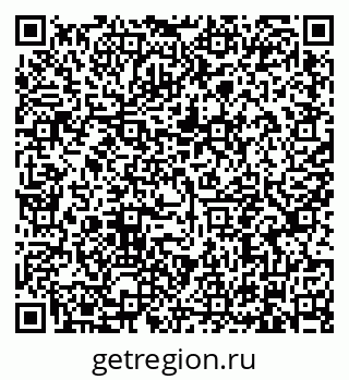 79634347397