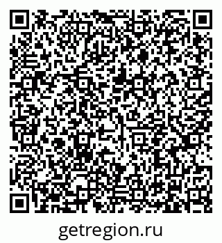 79634347398