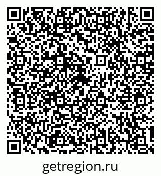 79634347401