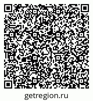79634347402