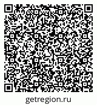 79634347403