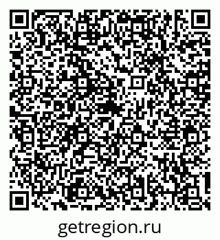 79634347404
