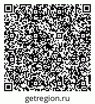 79634347405